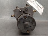 Recambio de abs para mitsubishi carisma (da_) 1.9 di-d (da5a) referencia OEM IAM MR475695 MR475695 0265216773