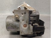 Recambio de abs para mitsubishi carisma (da_) 1.9 di-d (da5a) referencia OEM IAM MR475695 MR475695 0265216773