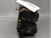 Recambio de abs para mitsubishi carisma (da_) 1.9 di-d (da5a) referencia OEM IAM MR475695 MR475695 0265216773