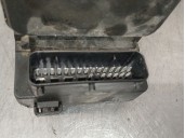 Recambio de abs para mitsubishi carisma (da_) 1.9 di-d (da5a) referencia OEM IAM MR475695 MR475695 0265216773
