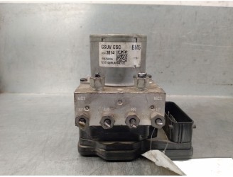 ABS 42563014 530083 