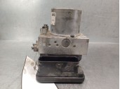 Recambio de abs para opel mokka / mokka x (j13) 1.6 cdti (_76) referencia OEM IAM 42563014 530083 