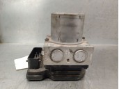 Recambio de abs para opel mokka / mokka x (j13) 1.6 cdti (_76) referencia OEM IAM 42563014 530083 