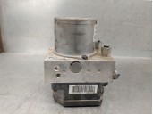 Recambio de abs para opel mokka / mokka x (j13) 1.6 cdti (_76) referencia OEM IAM 42563014 530083 