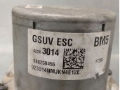 Recambio de abs para opel mokka / mokka x (j13) 1.6 cdti (_76) referencia OEM IAM 42563014 530083 