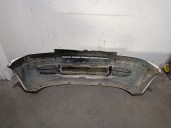 Replacement front bumper for Fiat Panda / Panda Classic (169_) 1.2 (169AXF2A, 169AXF1A) OEM IAM reference 735366342 73