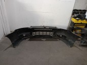 Replacement front bumper for citroën c4 coupé (la_) 1.6 hdi OEM IAM reference 7401GR 7401GR