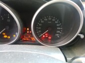 mazda 5 (cw) del año 2011