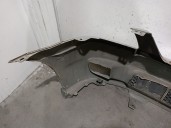 Recambio de paragolpes delantero para mazda mpv ii (lw) 2.0 (lwew) referencia OEM IAM LC9450031D LC9450031D 
