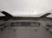 Recambio de paragolpes delantero para mazda mpv ii (lw) 2.0 (lwew) referencia OEM IAM LC9450031D LC9450031D 