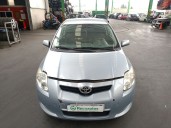 toyota auris (_e15_) del año 2007