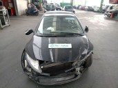 honda civic viii hatchback (fn, fk) del año 2010