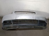 Replacement front bumper for audi a3 (8l1) 1.9 tdi OEM IAM reference 8L0807111AN 8L0807111AN