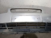 Replacement front bumper for audi a3 (8l1) 1.9 tdi OEM IAM reference 8L0807111AN 8L0807111AN