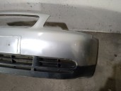 Replacement front bumper for audi a3 (8l1) 1.9 tdi OEM IAM reference 8L0807111AN 8L0807111AN