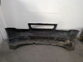 Replacement front bumper for audi a3 (8l1) 1.9 tdi OEM IAM reference 8L0807111AN 8L0807111AN