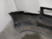 Replacement front bumper for audi a3 (8l1) 1.9 tdi OEM IAM reference 8L0807111AN 8L0807111AN