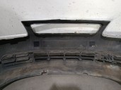 Replacement front bumper for audi a3 (8l1) 1.9 tdi OEM IAM reference 8L0807111AN 8L0807111AN