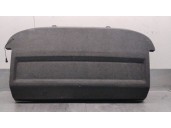 Recambio de bandeja trasera para opel astra h (a04) 1.7 cdti (l48) referencia OEM IAM 13129746 2345251 