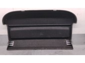 Recambio de bandeja trasera para opel astra h (a04) 1.7 cdti (l48) referencia OEM IAM 13129746 2345251 