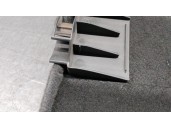 Recambio de bandeja trasera para opel astra h (a04) 1.7 cdti (l48) referencia OEM IAM 13129746 2345251 