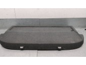 Recambio de bandeja trasera para opel astra h (a04) 1.7 cdti (l48) referencia OEM IAM 13129746 2345251 