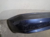 Recambio de paragolpes trasero para mitsubishi carisma (da_) 1.9 di-d (da5a) referencia OEM IAM F9Q2 
