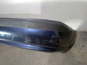 Recambio de paragolpes trasero para mitsubishi carisma (da_) 1.9 di-d (da5a) referencia OEM IAM F9Q2 