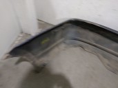 Recambio de paragolpes trasero para mitsubishi carisma (da_) 1.9 di-d (da5a) referencia OEM IAM F9Q2 