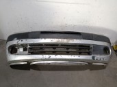 Replacement front bumper for citroën xsara picasso (n68) 1.6 hdi OEM IAM reference 7401AC 7401AC