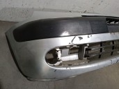 Replacement front bumper for citroën xsara picasso (n68) 1.6 hdi OEM IAM reference 7401AC 7401AC