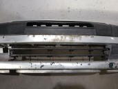 Replacement front bumper for citroën xsara picasso (n68) 1.6 hdi OEM IAM reference 7401AC 7401AC