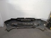 Replacement front bumper for citroën xsara picasso (n68) 1.6 hdi OEM IAM reference 7401AC 7401AC