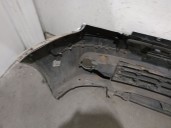Replacement front bumper for citroën xsara picasso (n68) 1.6 hdi OEM IAM reference 7401AC 7401AC