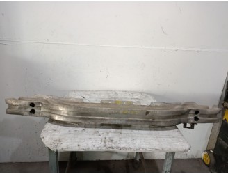 REAR BUMPER REINFORCEMENT 12804394 12804394 