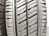 Recambio de neumatico/s para ssangyong rodius i 2.7 xdi referencia OEM IAM 21565R16C109/107T 