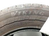 Recambio de neumatico/s para ssangyong rodius i 2.7 xdi referencia OEM IAM 21565R16C109/107T 