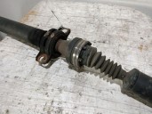 Recambio de transmision central para hyundai santa fé i (sm) 2.0 crdi 4x4 referencia OEM IAM 4930026003 4930026003 