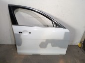 Recambio de puerta delantera derecha para jaguar xe (x760) 2.0 d referencia OEM IAM T4N2632 T4N2632 