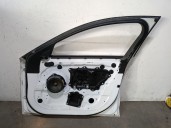 Recambio de puerta delantera derecha para jaguar xe (x760) 2.0 d referencia OEM IAM T4N2632 T4N2632 