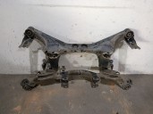 Recambio de puente trasero para subaru levorg 1.6 awd (vm4) referencia OEM IAM 20152VA010 20152VA010 