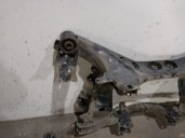 Recambio de puente trasero para subaru levorg 1.6 awd (vm4) referencia OEM IAM 20152VA010 20152VA010 