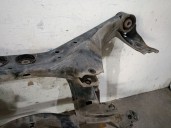 Recambio de puente trasero para subaru levorg 1.6 awd (vm4) referencia OEM IAM 20152VA010 20152VA010 