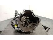 Replacement gearbox for Mazda 3 (BK) 2.0 MZR-CD (BK14) OEM IAM reference A7217836 A6031701XC 