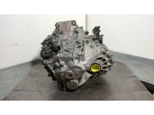 Replacement gearbox for Mazda 3 (BK) 2.0 MZR-CD (BK14) OEM IAM reference A7217836 A6031701XC 