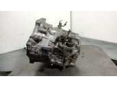Recambio de caja cambios para mazda 3 (bk) 2.0 mzr-cd (bk14) referencia OEM IAM A7217836 A6031701XC 