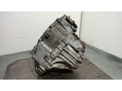 Replacement gearbox for Mazda 3 (BK) 2.0 MZR-CD (BK14) OEM IAM reference A7217836 A6031701XC 