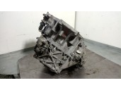 Recambio de caja cambios para mazda 3 (bk) 2.0 mzr-cd (bk14) referencia OEM IAM A7217836 A6031701XC 
