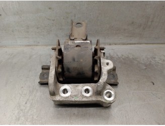 SOPORTE MOTOR 492AF00808 