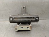Replacement engine mount for Jeep Compass (MK49) 2.0 CRD 4x4 OEM IAM reference 492AF00808